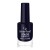 GOLDEN ROSE Color Expert Nail Lacquer 10.2ml - 86